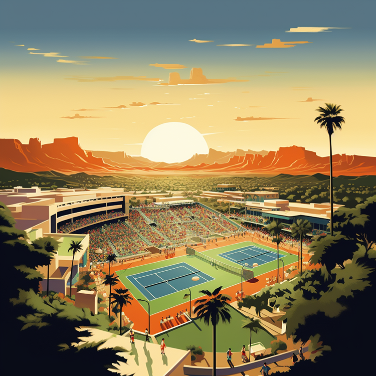 Indian_Wells_Tennis_Tournament