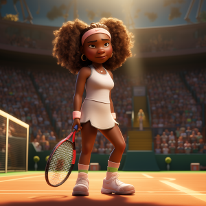 serena_williams_tennis.