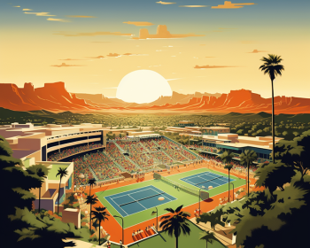 Indian_Wells_Tennis_Tournament