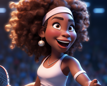 serena_williams.