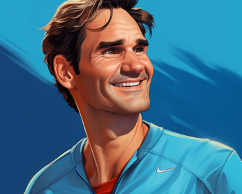 roger_federer-tennis_portret